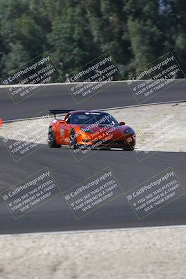 media/Oct-04-2025-Speed Ventures (Sat) [[3f074c1365]]/Red/Session 2 (Turn 3)/